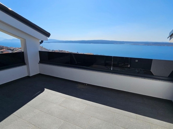 panorama-scouting-A2520-2-1