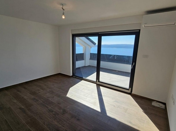 panorama-scouting-A2520-2-4