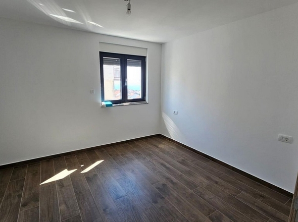 panorama-scouting-A2520-2-5