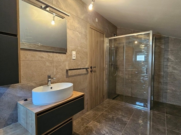 panorama-scouting-A2520-2-6