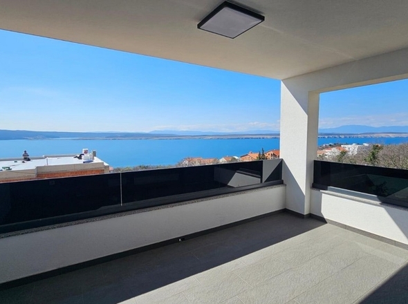 panorama-scouting-A2520-2-9