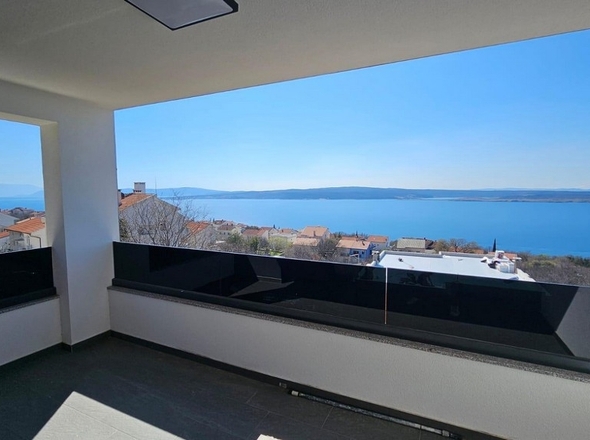 panorama-scouting-A2520-2-10