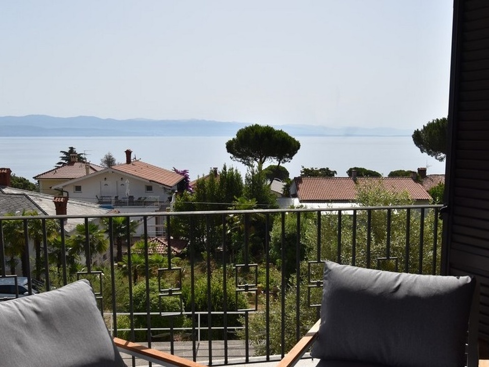 Immobilien Kroatien - Panorama Scouting A2524 14