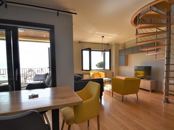 Immobilien Kroatien - Panorama Scouting A2524 10