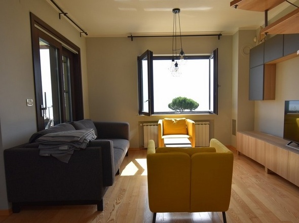 Immobilien Kroatien - Panorama Scouting A2524 8