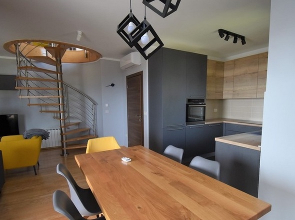 Immobilien Kroatien - Panorama Scouting A2524 15