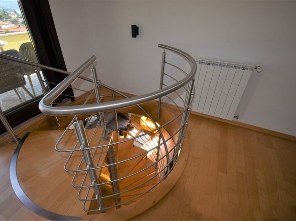 Immobilien Kroatien - Panorama Scouting A2524 2