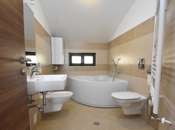 Immobilien Kroatien - Panorama Scouting A2524 6