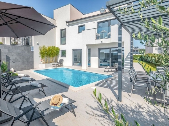 panorama-scouting-H2207-39