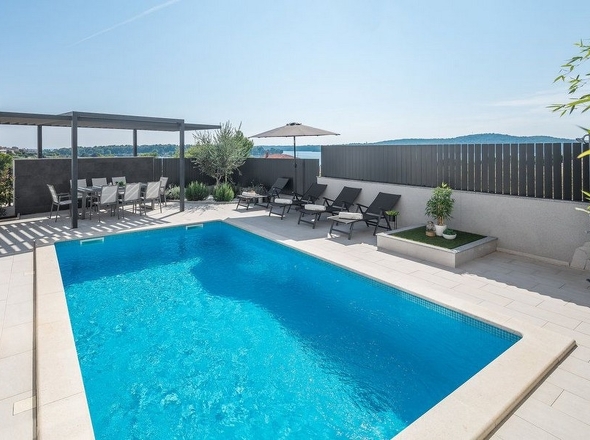 panorama-scouting-H2207-33