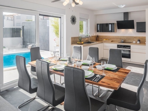 panorama-scouting-H2207-1