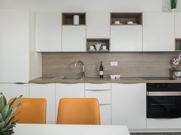 panorama-scouting-H2207-5