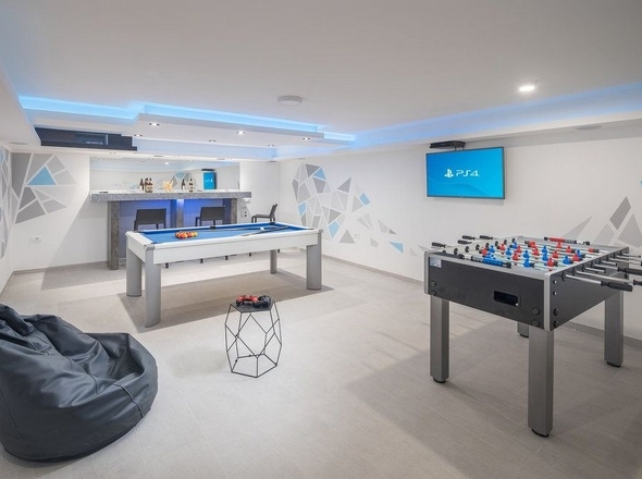 panorama-scouting-H2207-22