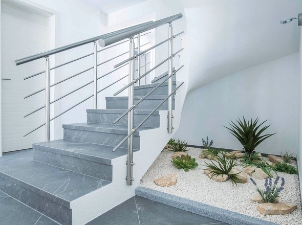 panorama-scouting-H2207-29