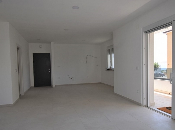 Immobilien Kroatien - Panorama Scouting A2525 29