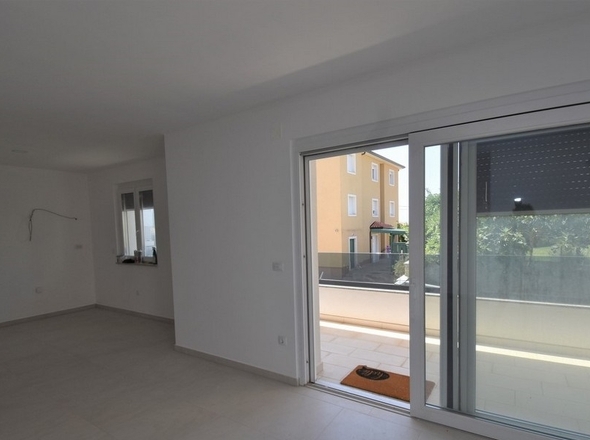 Immobilien Kroatien - Panorama Scouting A2525 31