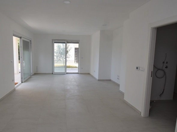 Immobilien Kroatien - Panorama Scouting A2525 1