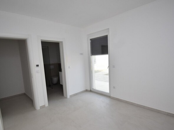 Immobilien Kroatien - Panorama Scouting A2525 6