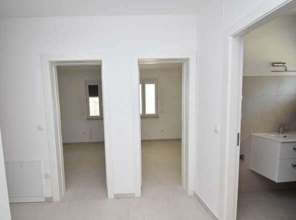 Immobilien Kroatien - Panorama Scouting A2525 2