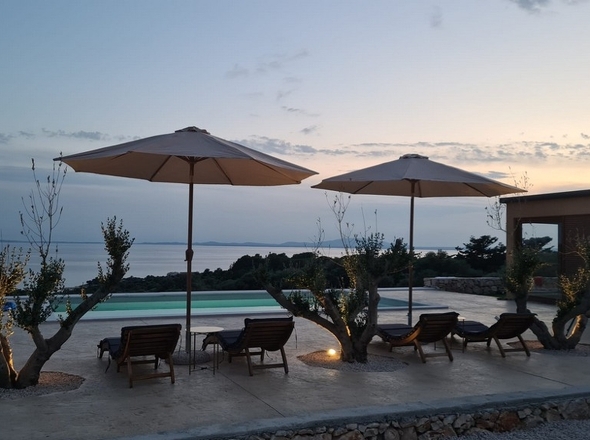 panorama-scouting-H3733-7