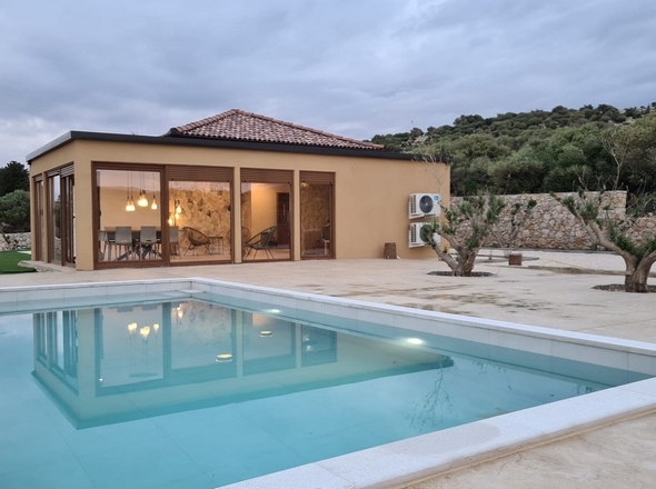 panorama-scouting-H3733-15