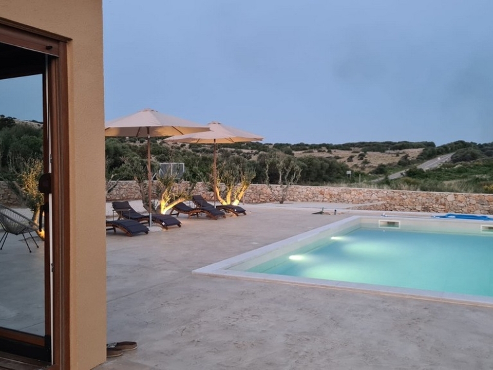 panorama-scouting-H3733-8