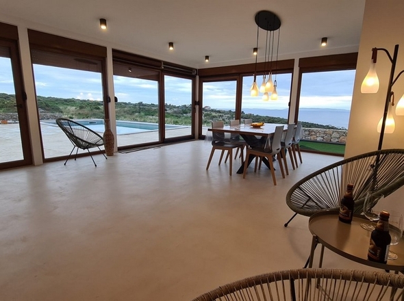 panorama-scouting-H3733-39