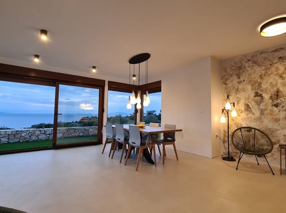 panorama-scouting-H3733-9