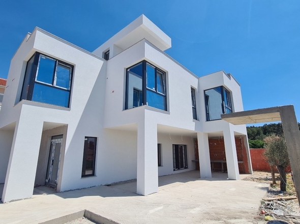 Immobilien Kroatien - Panorama Scouting H2212 1