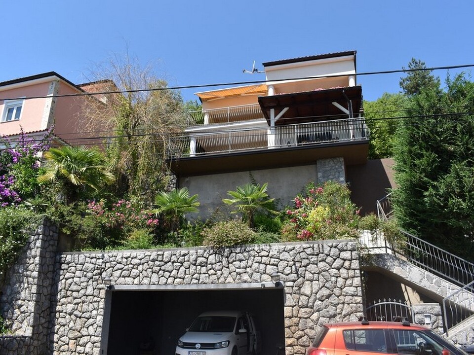 Immobilien Kroatien - Panorama Scouting H2213 22