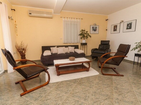 Immobilien Kroatien - Panorama Scouting H2213 30