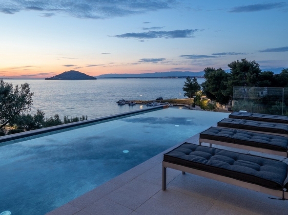 Immobilien Kroatien - Panorama Scouting H2214 23