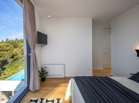 Immobilien Kroatien - Panorama Scouting H2214 59