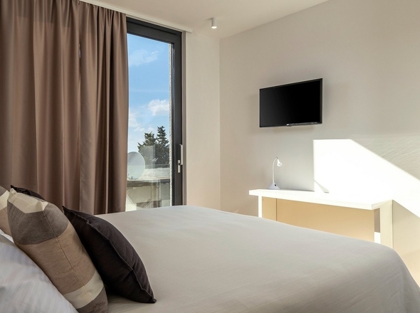 Immobilien Kroatien - Panorama Scouting H2214 66