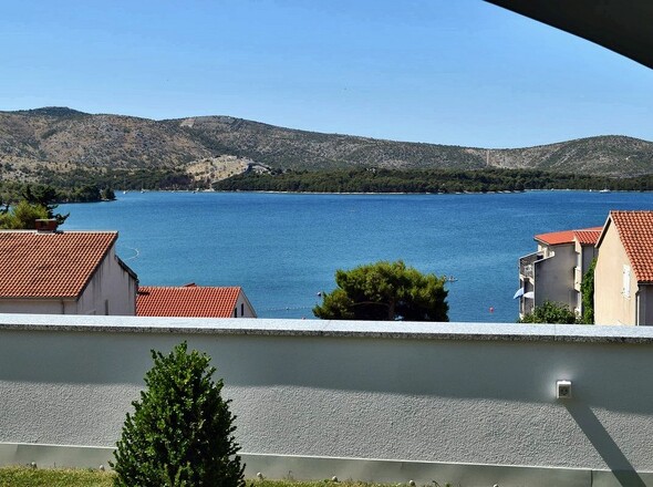 Immobilien Kroatien - Panorama Scouting H2221 41