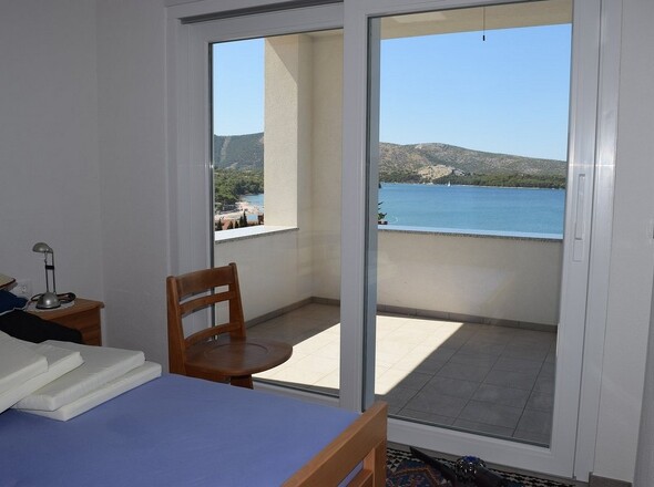 Immobilien Kroatien - Panorama Scouting H2221 17