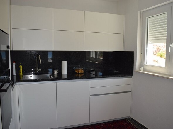 Immobilien Kroatien - Panorama Scouting H2221 28