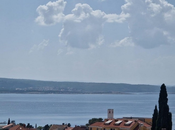 Immobilien Kroatien - Panorama Scouting H2222 31