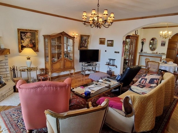 Immobilien Kroatien - Panorama Scouting H2222 47