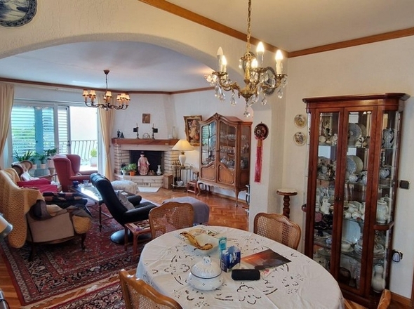 Immobilien Kroatien - Panorama Scouting H2222 3