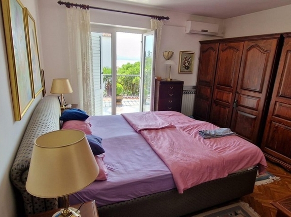 Immobilien Kroatien - Panorama Scouting H2222 4