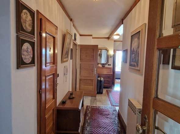 Immobilien Kroatien - Panorama Scouting H2222 6