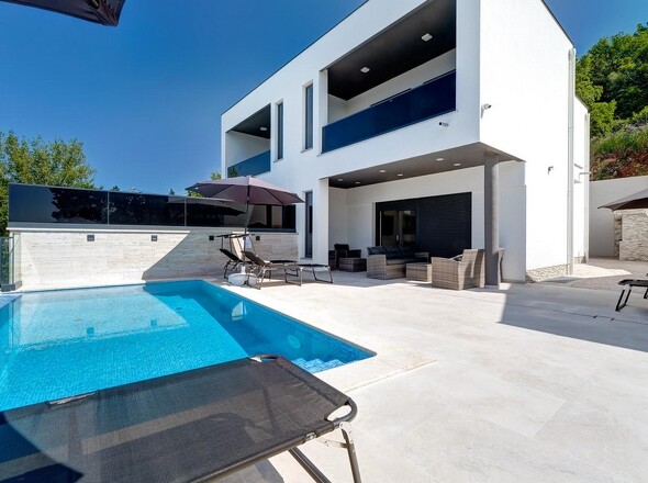 Panorama-Scouting-H2228-23