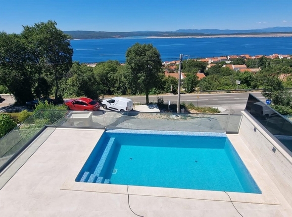 Panorama-Scouting-H2228-26