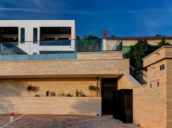 Panorama-Scouting-H2228-25