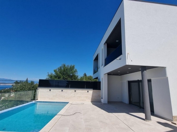 Panorama-Scouting-H2228-28