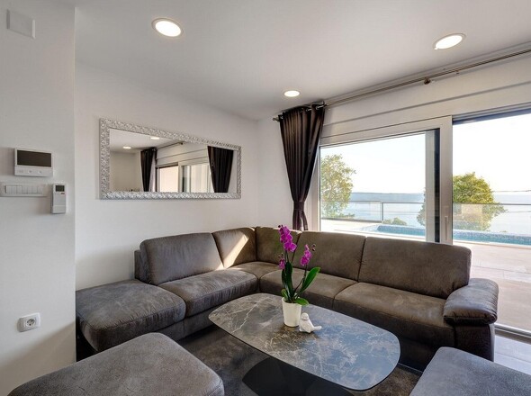 Panorama-Scouting-H2228-42