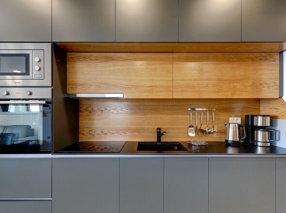 Panorama-Scouting-H2228-44