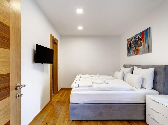 Panorama-Scouting-H2228-4