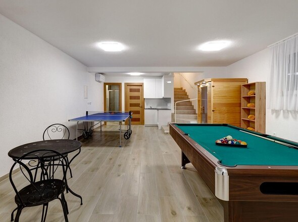 Panorama-Scouting-H2228-18